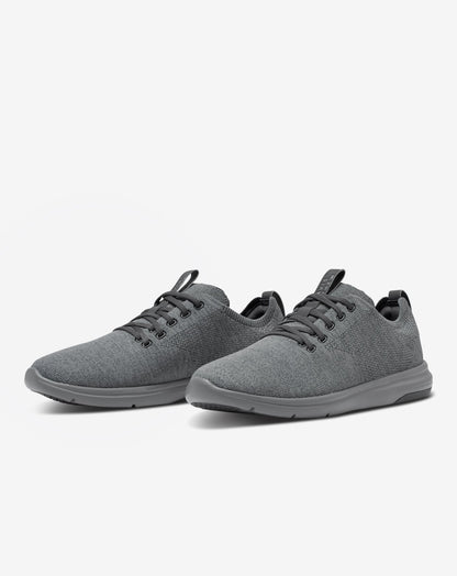 Travis Mathew The Daily Lite Shoe