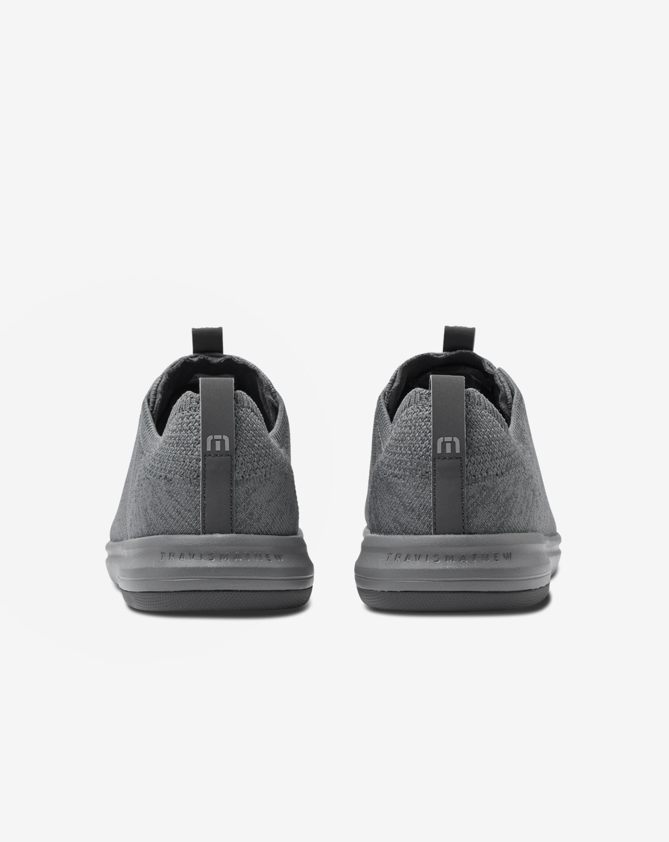 Travis Mathew The Daily Lite Shoe