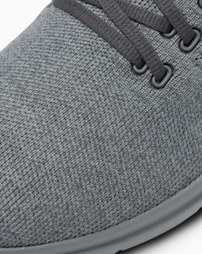 Travis Mathew The Daily Lite Shoe