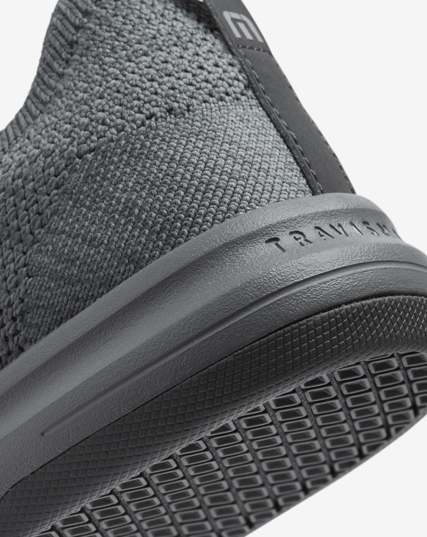 Travis Mathew The Daily Lite Shoe