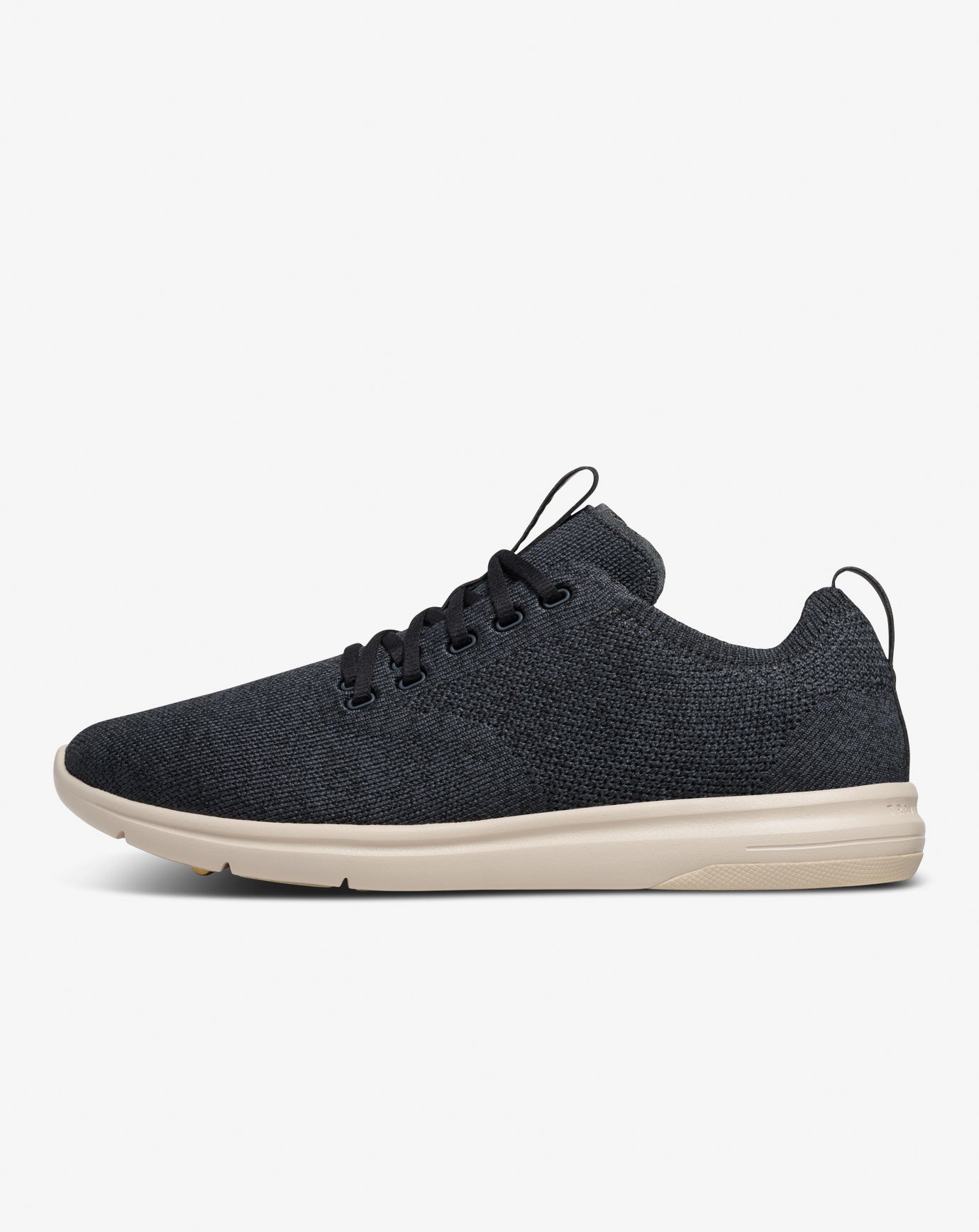 Travis Mathew The Daily Lite Shoe