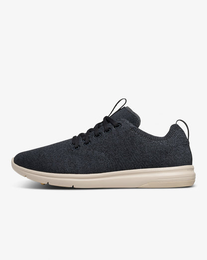 Travis Mathew The Daily Lite Shoe