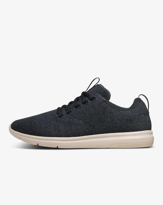 Travis Mathew The Daily Lite Shoe