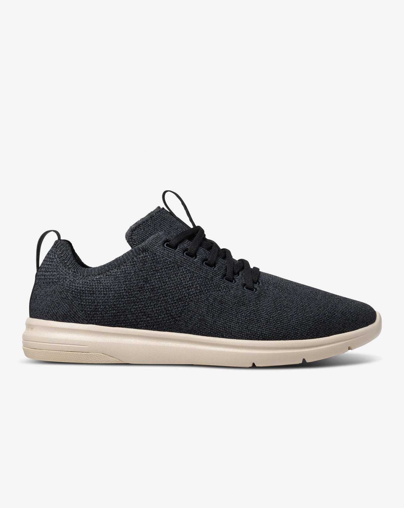 Travis Mathew The Daily Lite Shoe