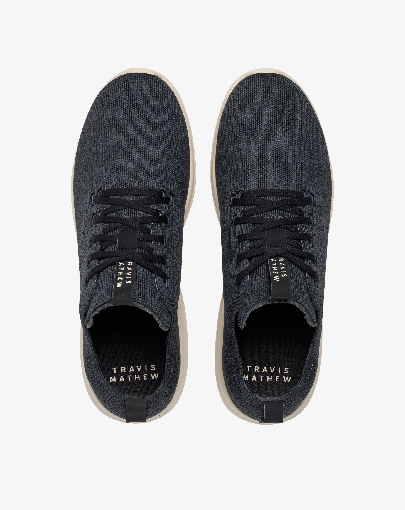 Travis Mathew The Daily Lite Shoe