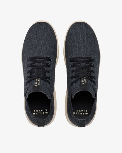 Travis Mathew The Daily Lite Shoe