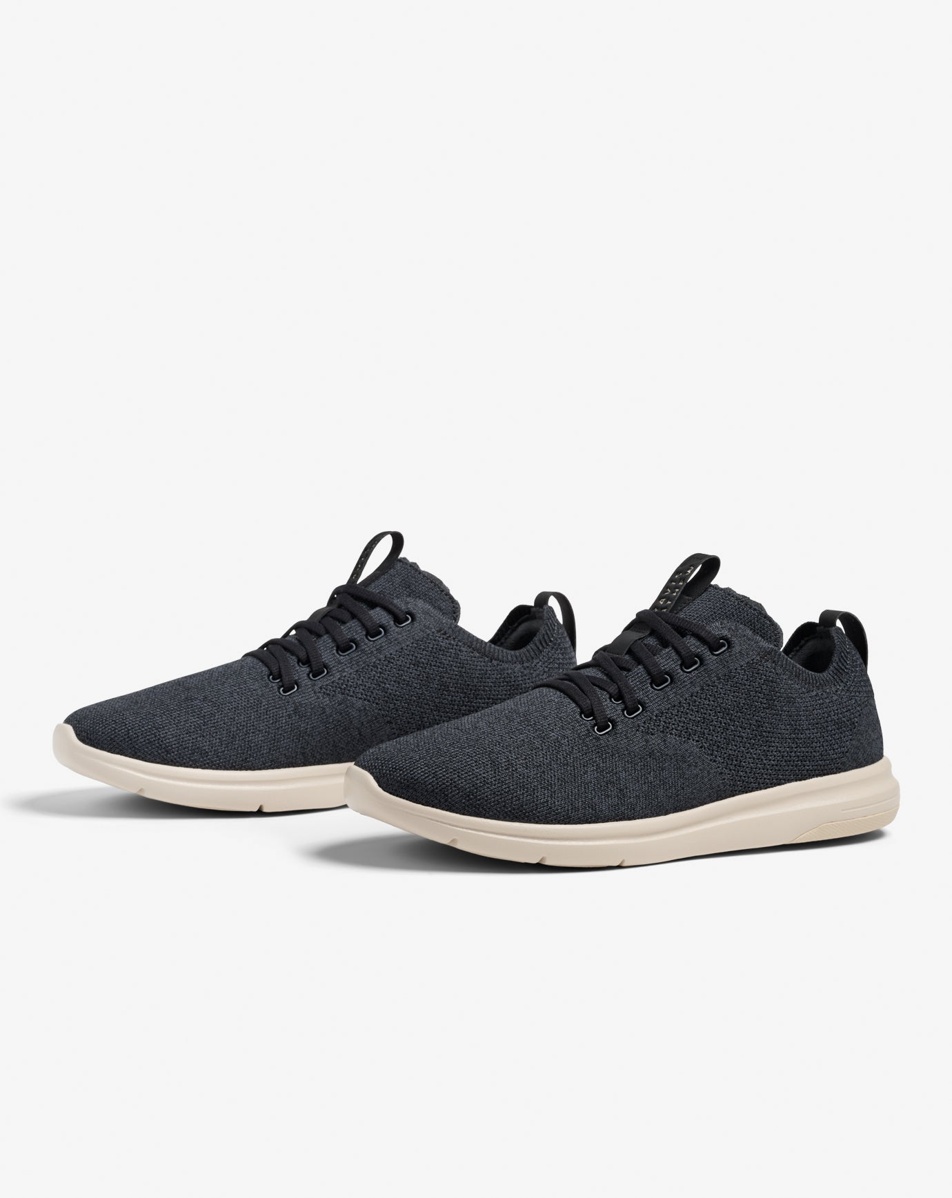 Travis Mathew The Daily Lite Shoe