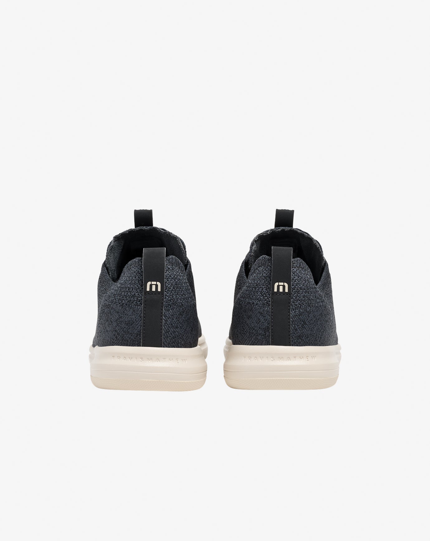Travis Mathew The Daily Lite Shoe