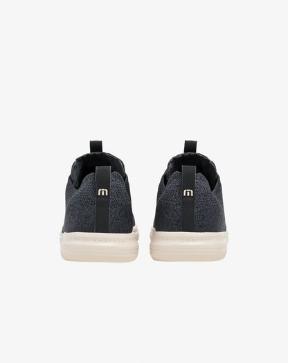 Travis Mathew The Daily Lite Shoe
