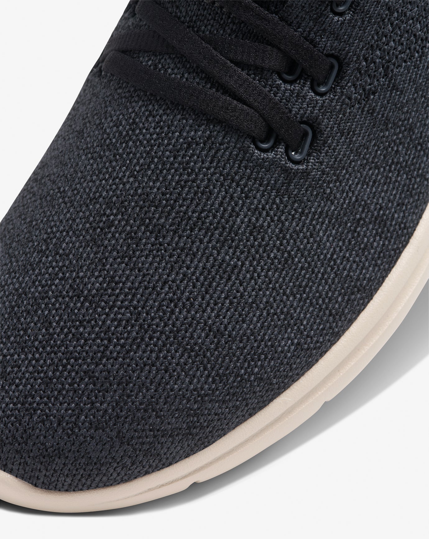 Travis Mathew The Daily Lite Shoe