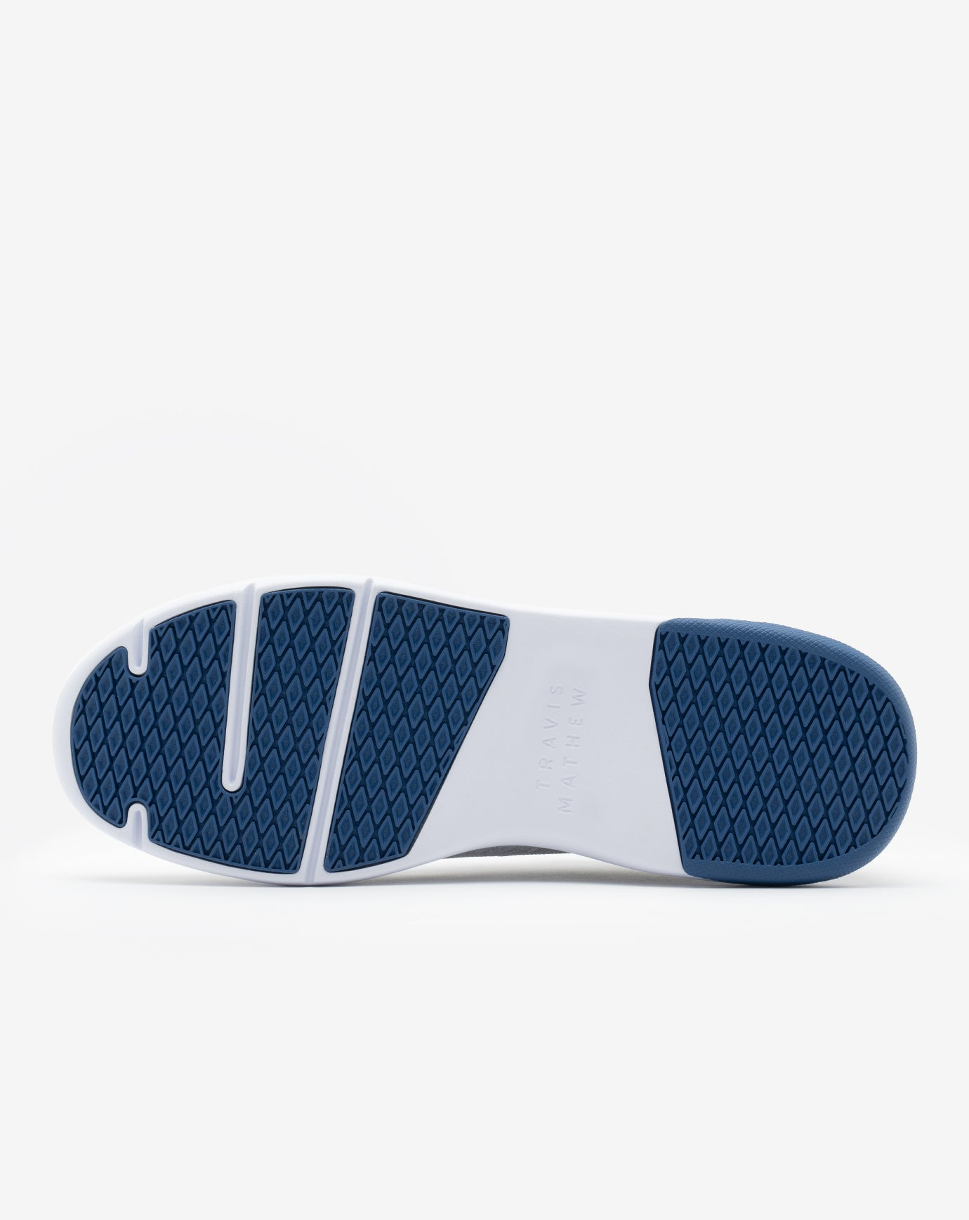 Travis Mathew The Daily Lite Shoe