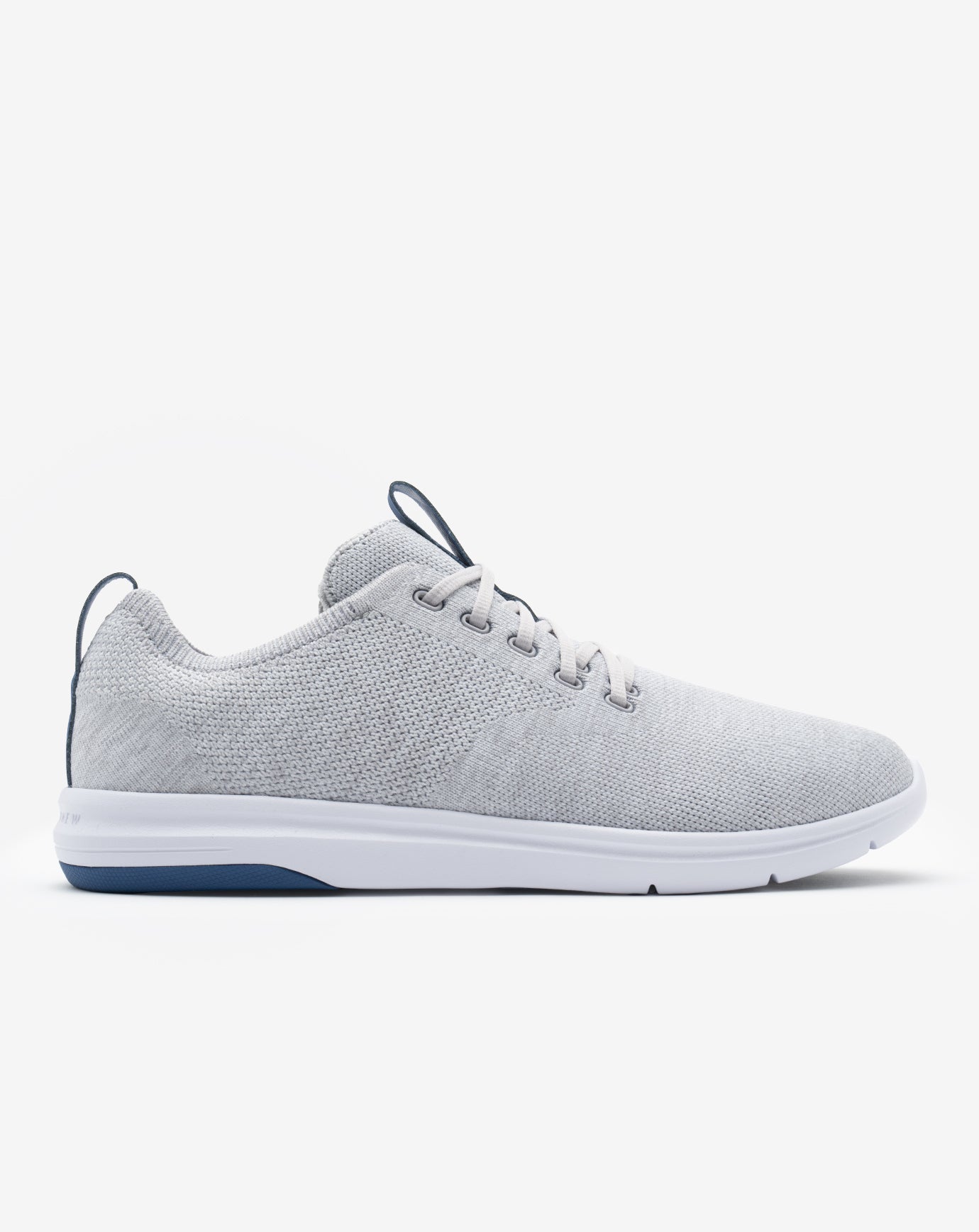 Travis Mathew The Daily Lite Shoe