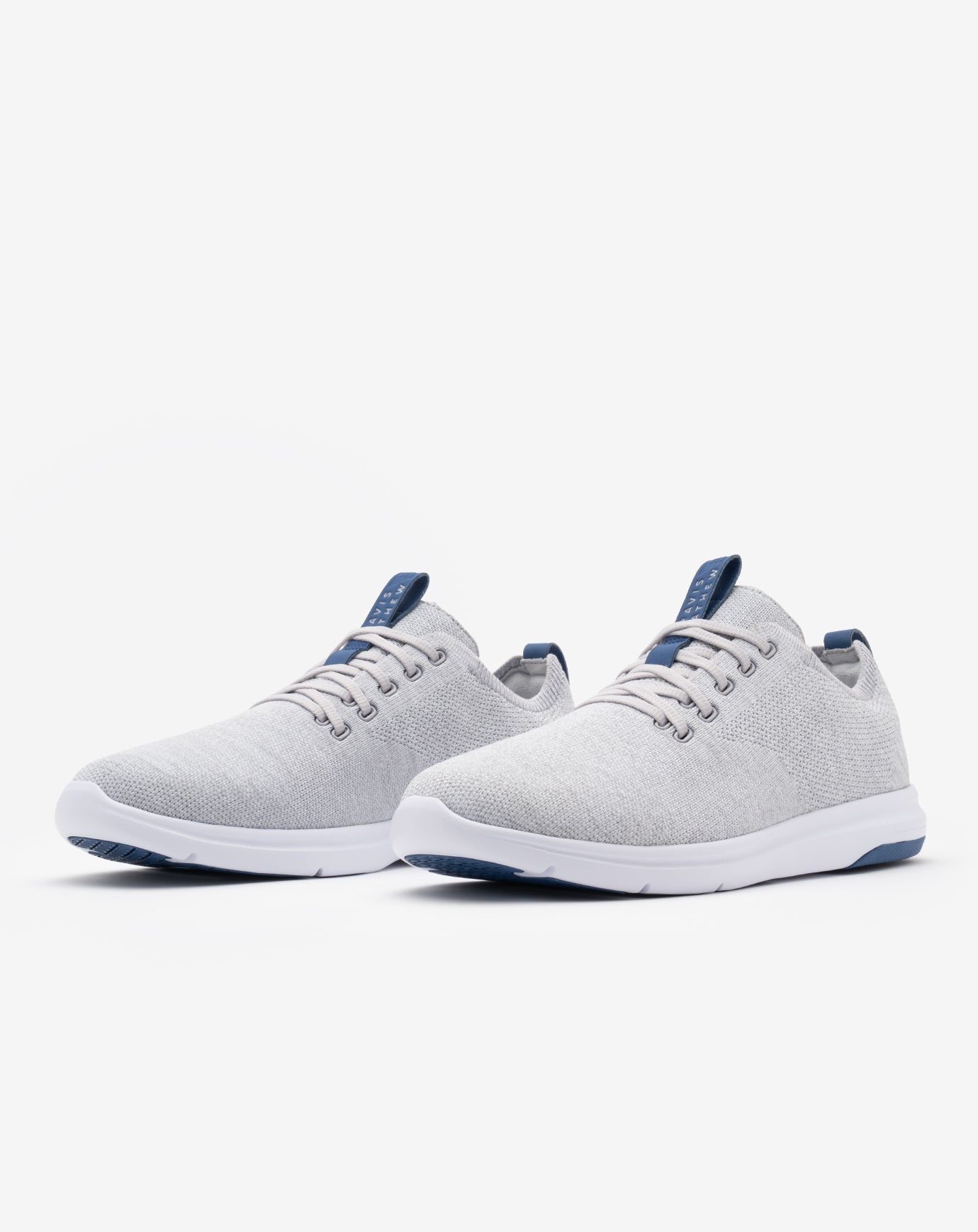 Travis Mathew The Daily Lite Shoe