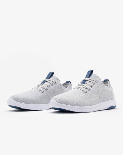 Travis Mathew The Daily Lite Shoe