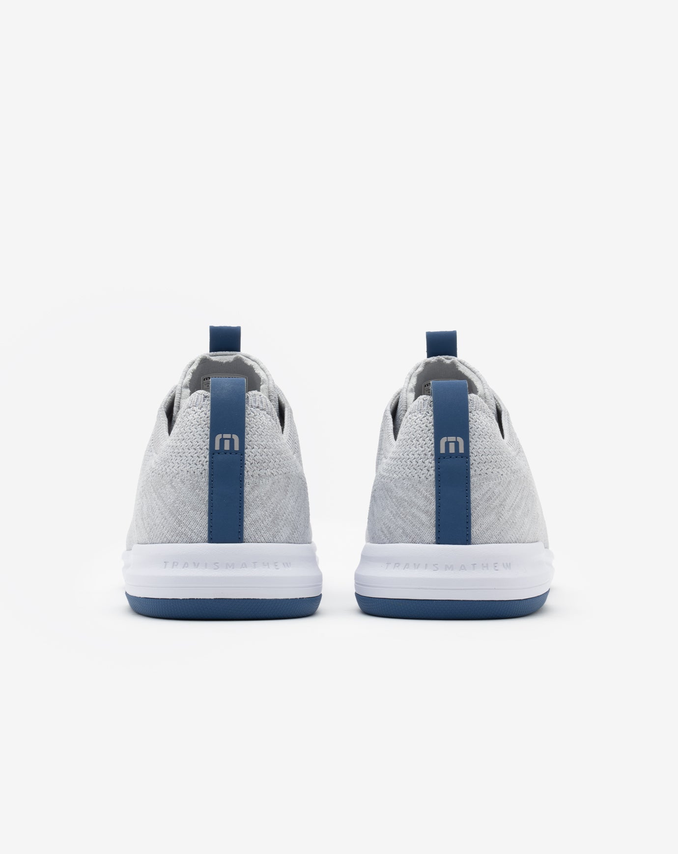 Travis Mathew The Daily Lite Shoe