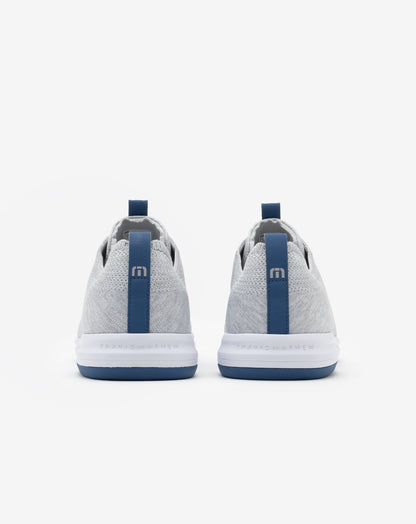 Travis Mathew The Daily Lite Shoe