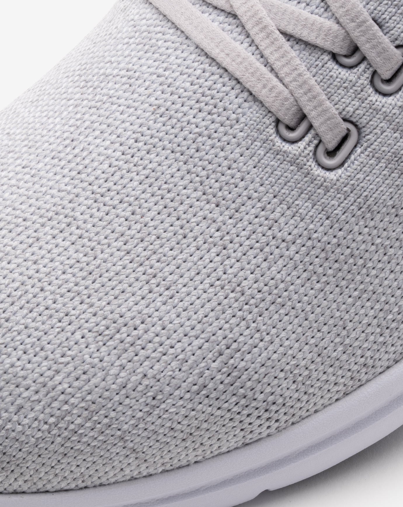 Travis Mathew The Daily Lite Shoe