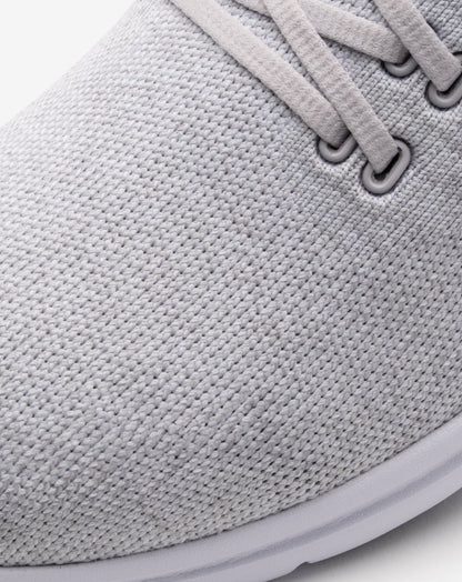 Travis Mathew The Daily Lite Shoe