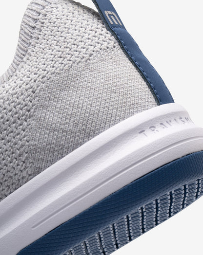 Travis Mathew The Daily Lite Shoe
