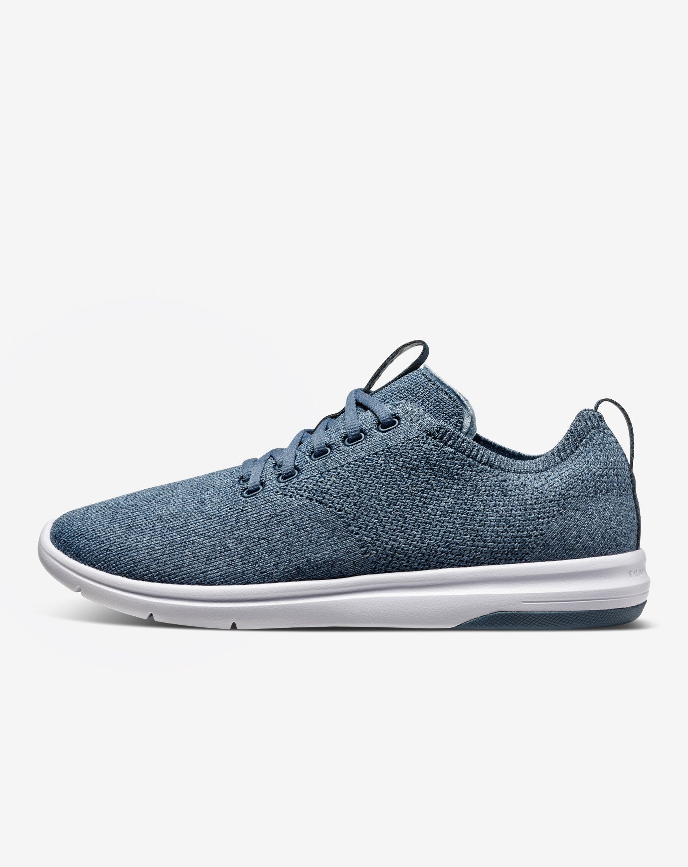 Travis Mathew The Daily Lite Shoe
