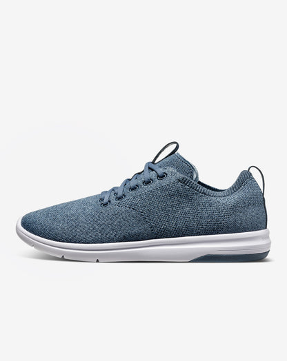 Travis Mathew The Daily Lite Shoe