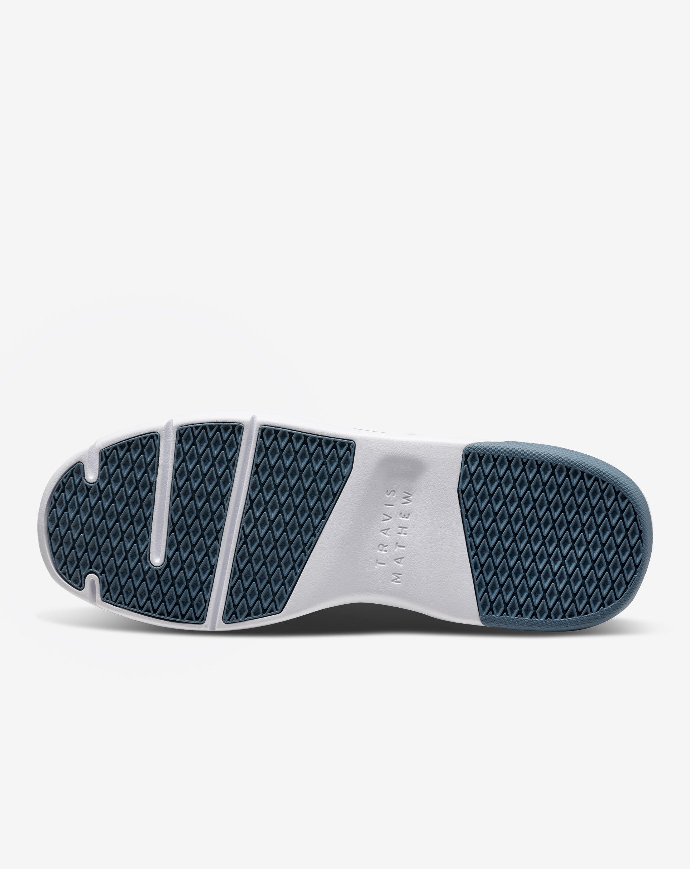 Travis Mathew The Daily Lite Shoe