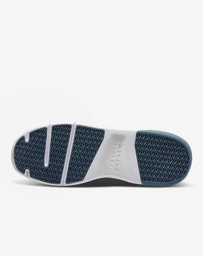 Travis Mathew The Daily Lite Shoe