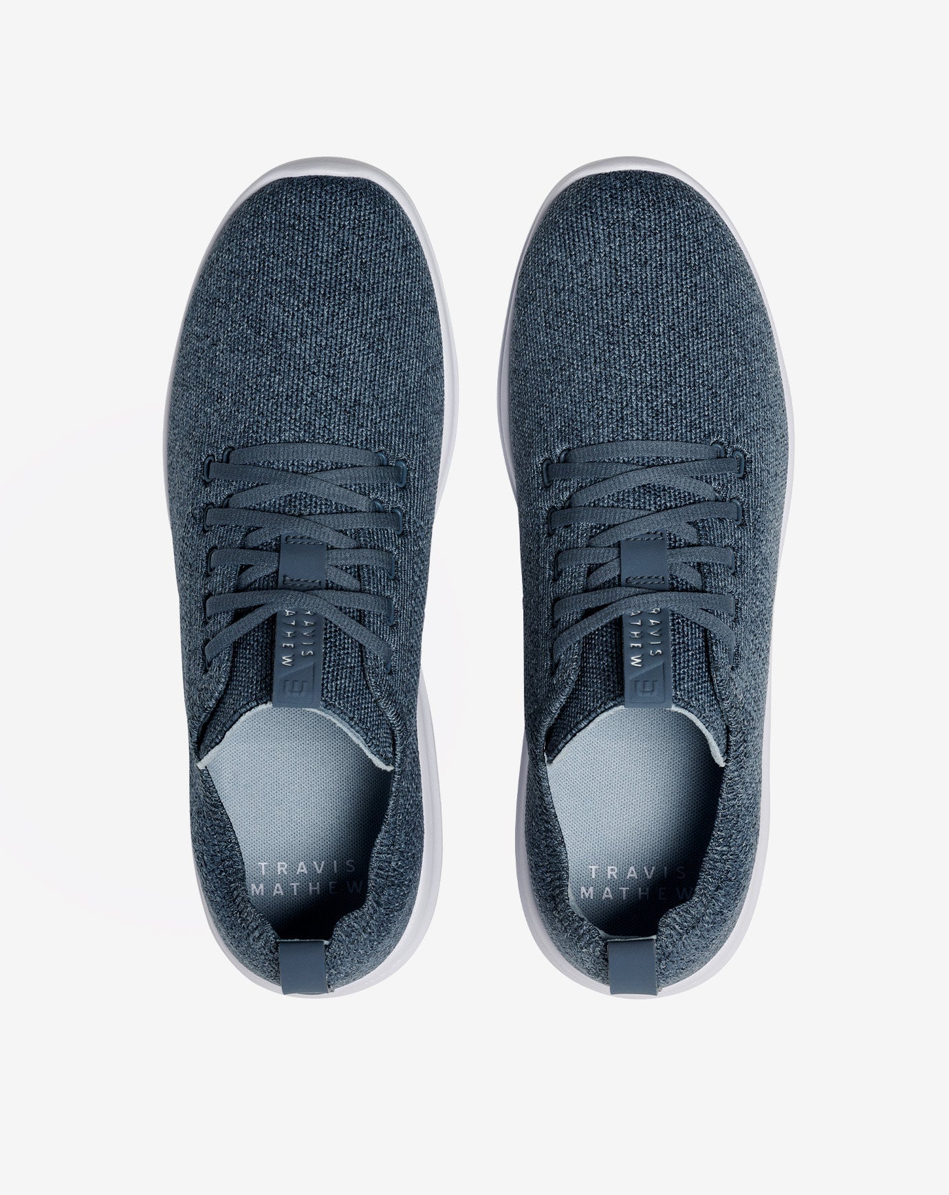 Travis Mathew The Daily Lite Shoe