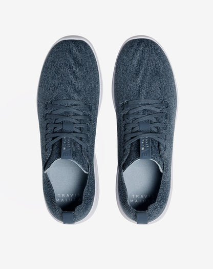 Travis Mathew The Daily Lite Shoe