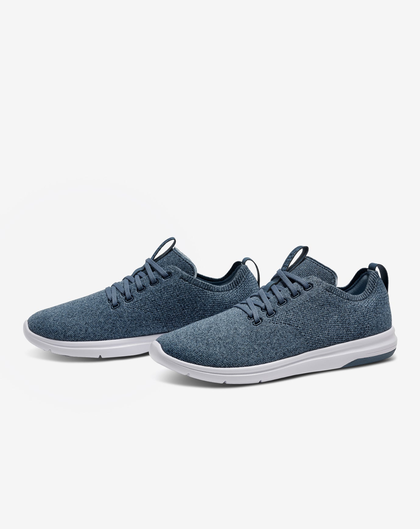 Travis Mathew The Daily Lite Shoe