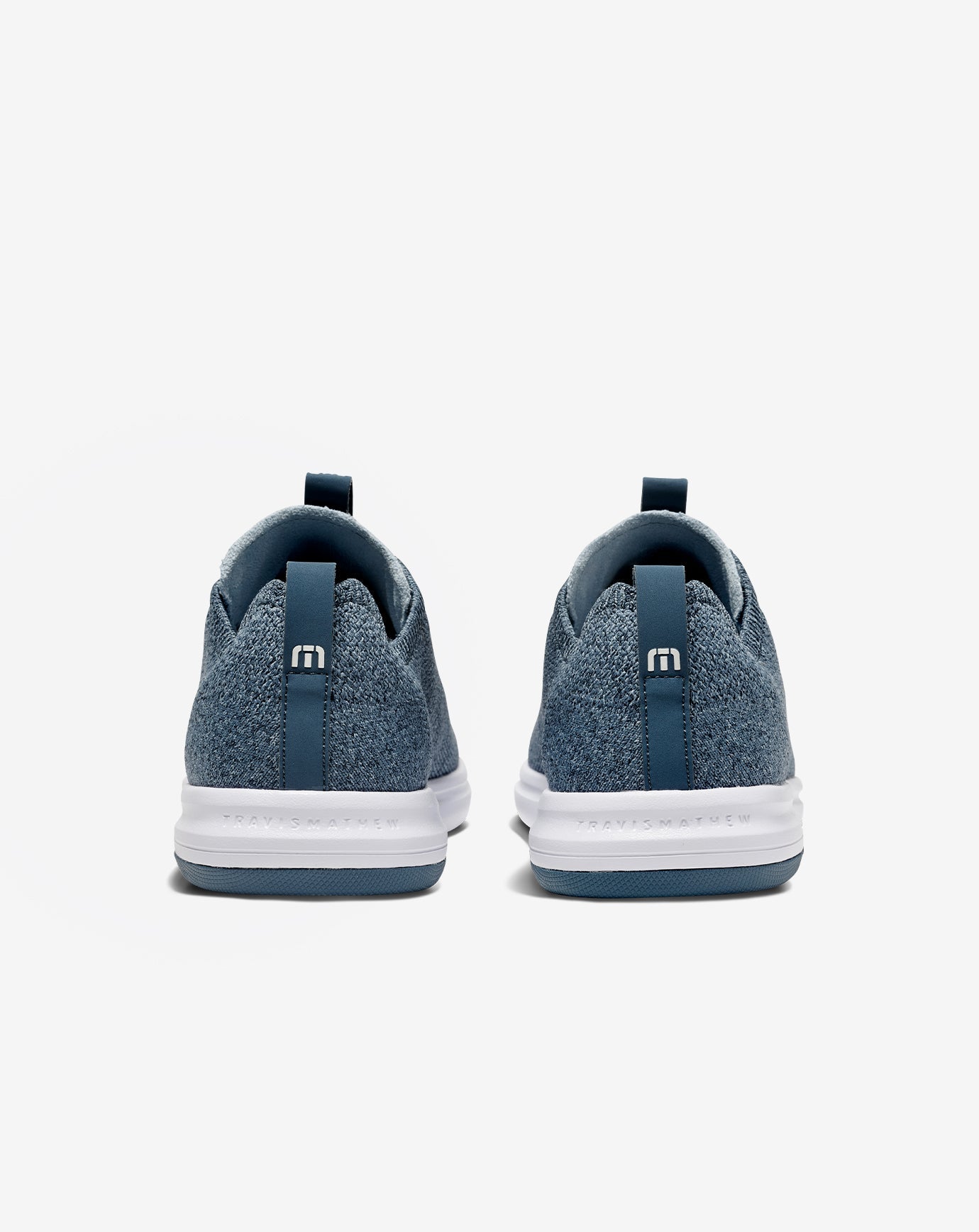 Travis Mathew The Daily Lite Shoe