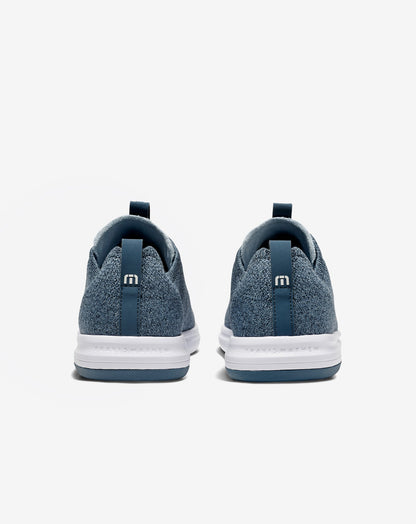 Travis Mathew The Daily Lite Shoe