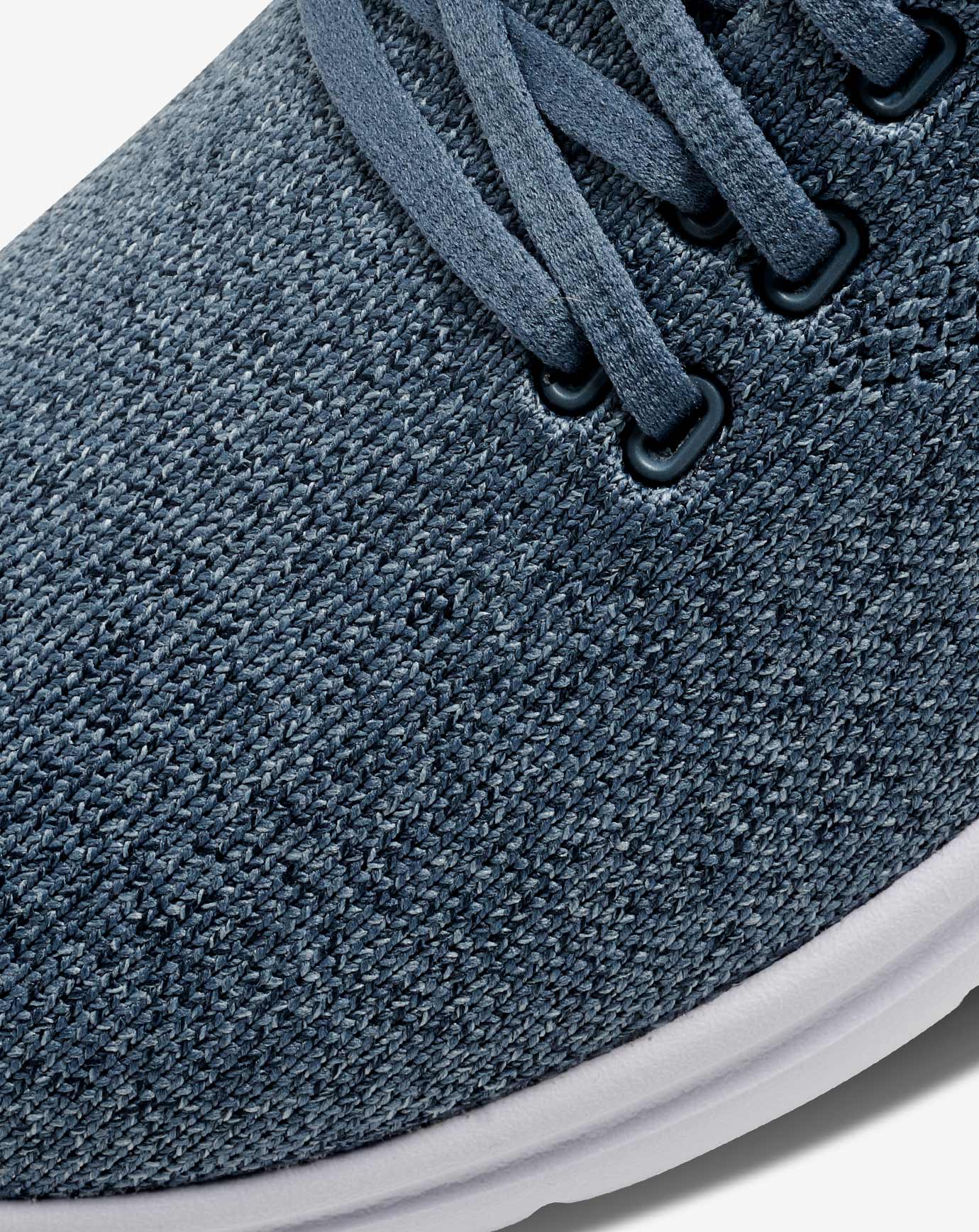 Travis Mathew The Daily Lite Shoe
