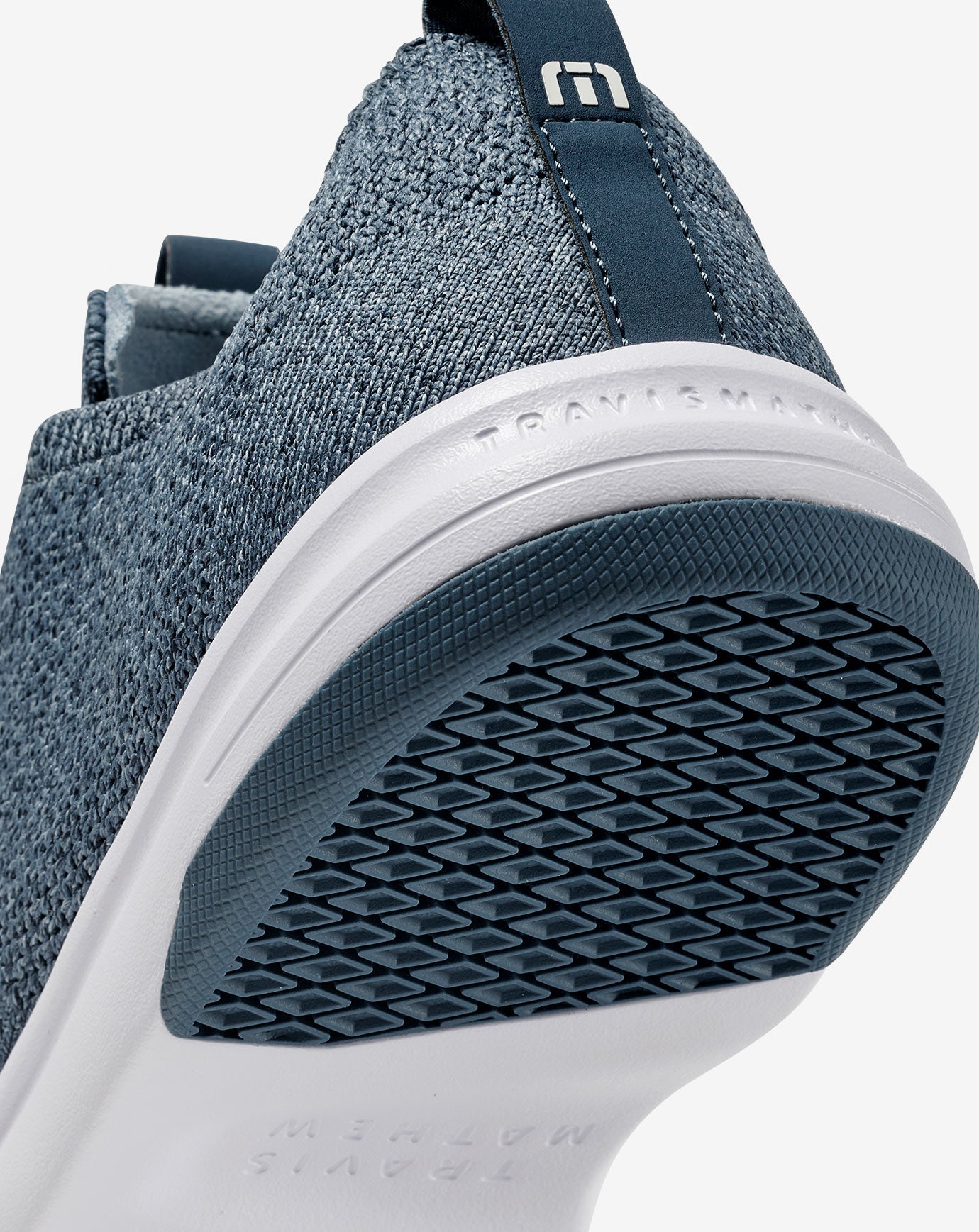 Travis Mathew The Daily Lite Shoe