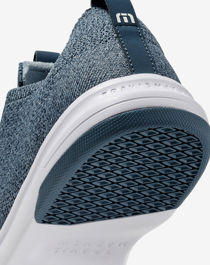 Travis Mathew The Daily Lite Shoe