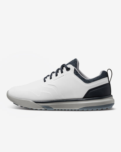 Travis Mathew The Daily Pro Plus Golf Shoe