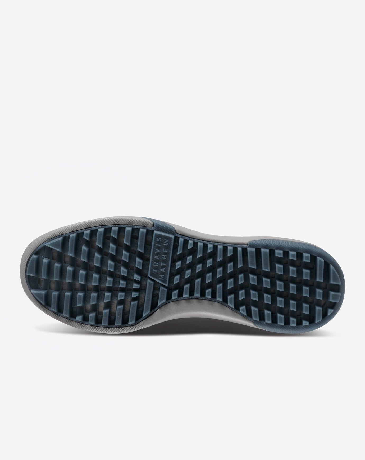 Travis Mathew The Daily Pro Plus Golf Shoe