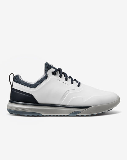 Travis Mathew The Daily Pro Plus Golf Shoe