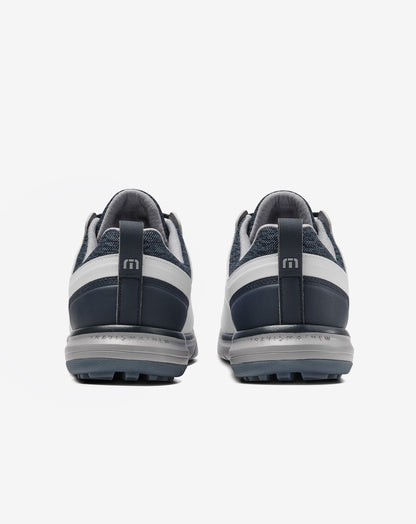 Travis Mathew The Daily Pro Plus Golf Shoe