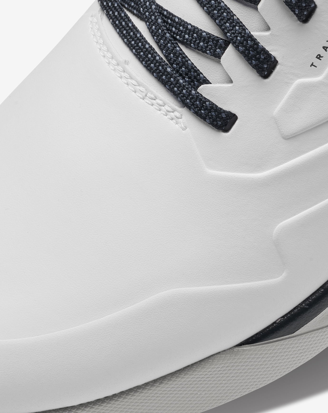 Travis Mathew The Daily Pro Plus Golf Shoe
