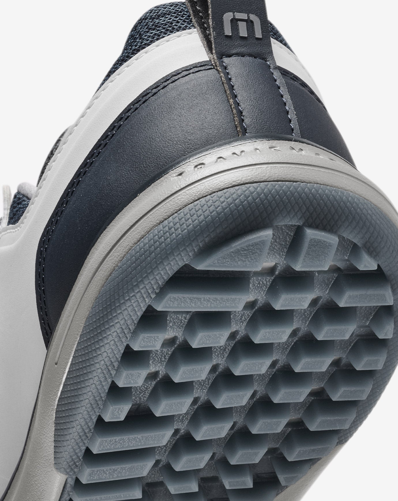Travis Mathew The Daily Pro Plus Golf Shoe