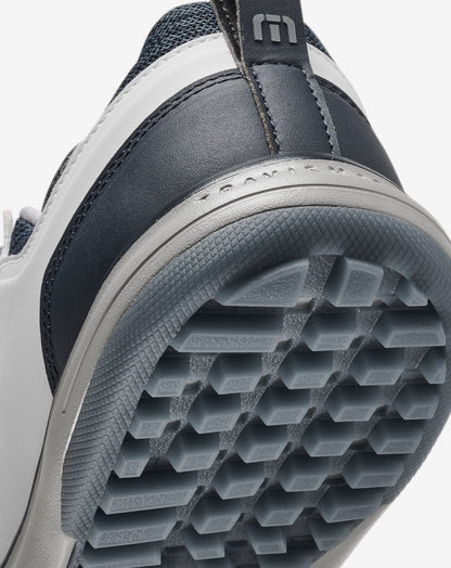 Travis Mathew The Daily Pro Plus Golf Shoe
