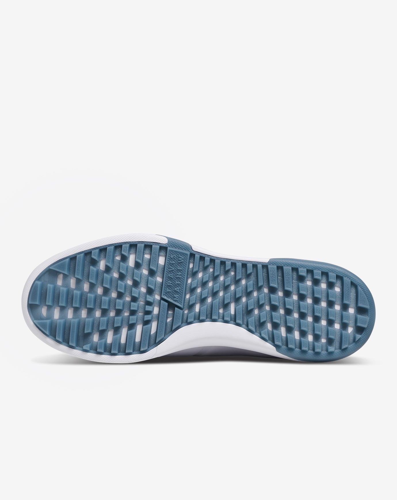 Travis Mathew The Daily Pro Plus Golf Shoe