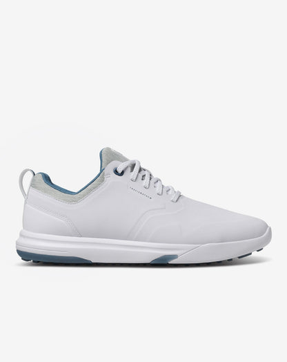 Travis Mathew The Daily Pro Plus Golf Shoe