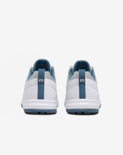 Travis Mathew The Daily Pro Plus Golf Shoe