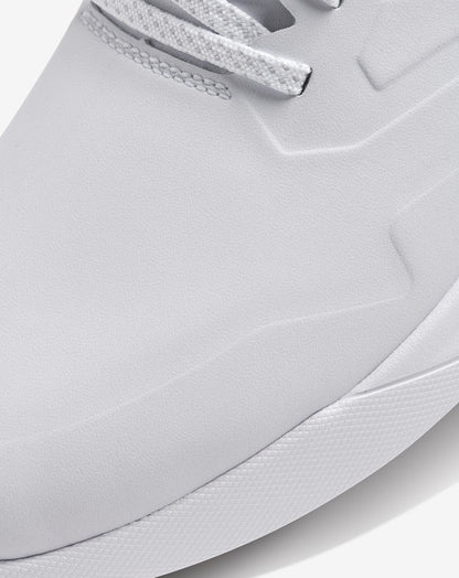 Travis Mathew The Daily Pro Plus Golf Shoe