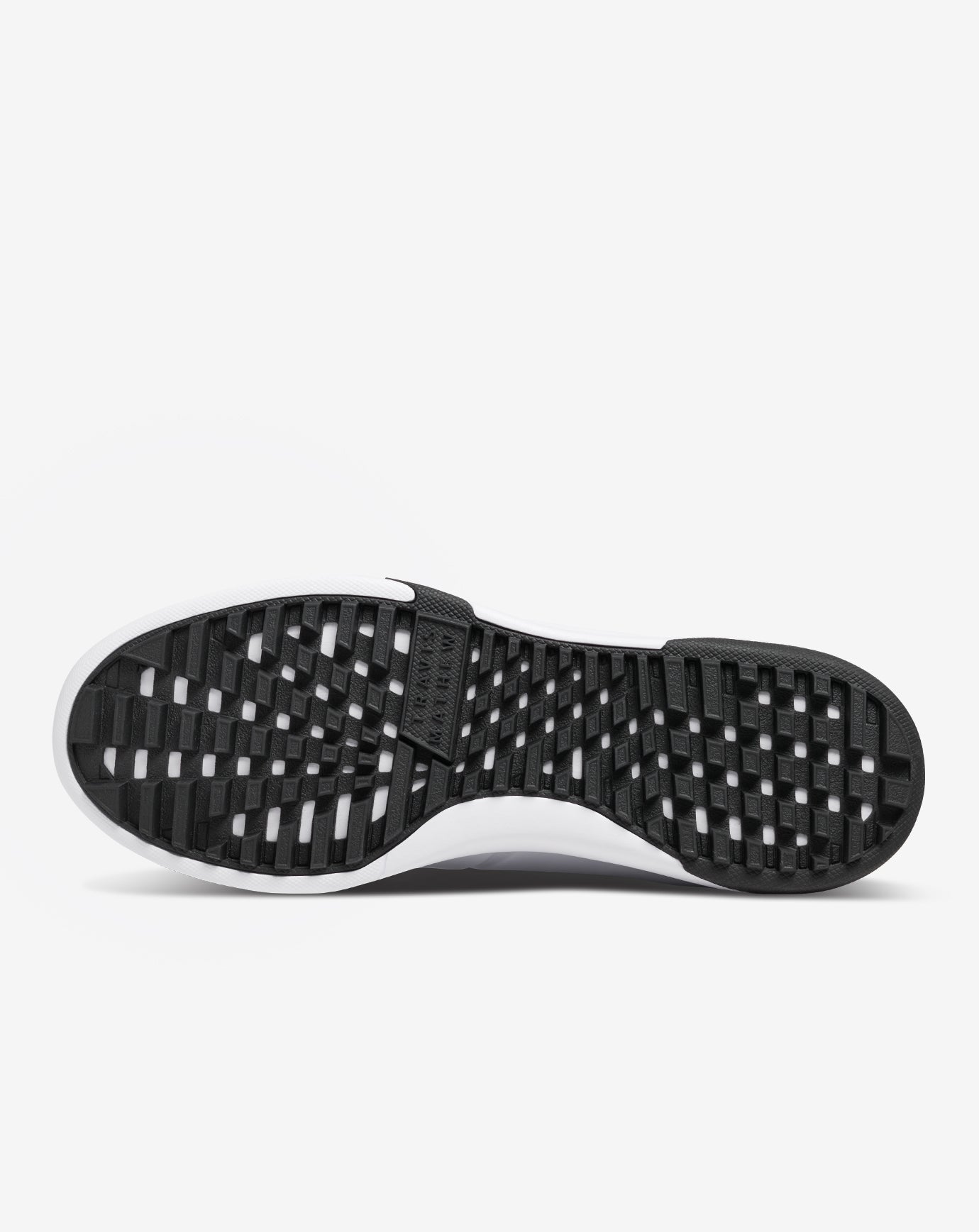 Travis Mathew The Daily Pro Plus Golf Shoe