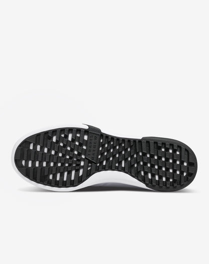 Travis Mathew The Daily Pro Plus Golf Shoe