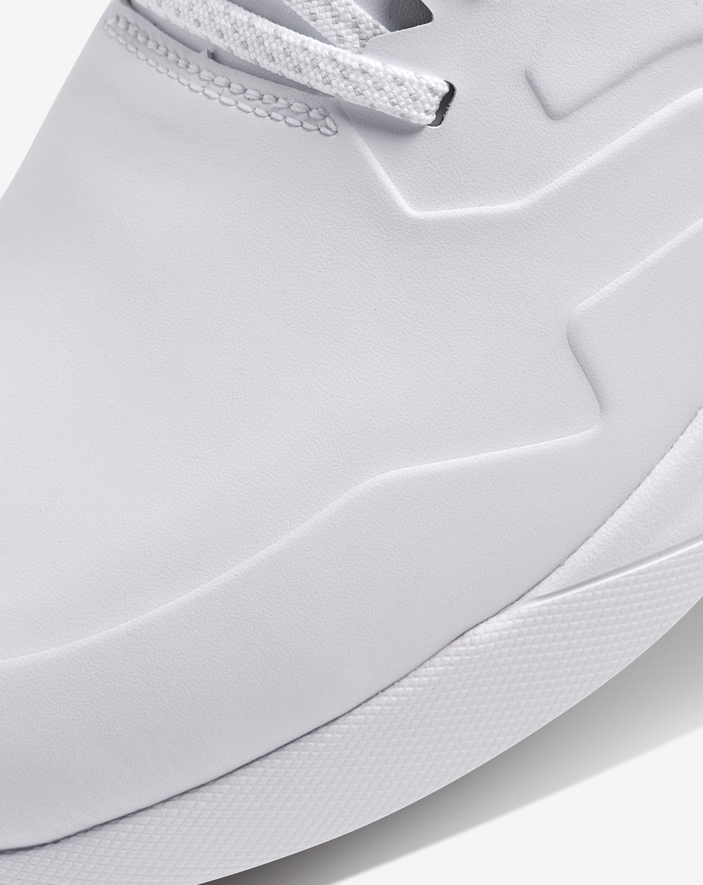 Travis Mathew The Daily Pro Plus Golf Shoe