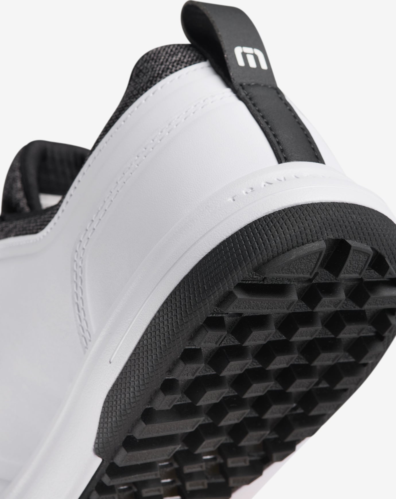 Travis Mathew The Daily Pro Plus Golf Shoe